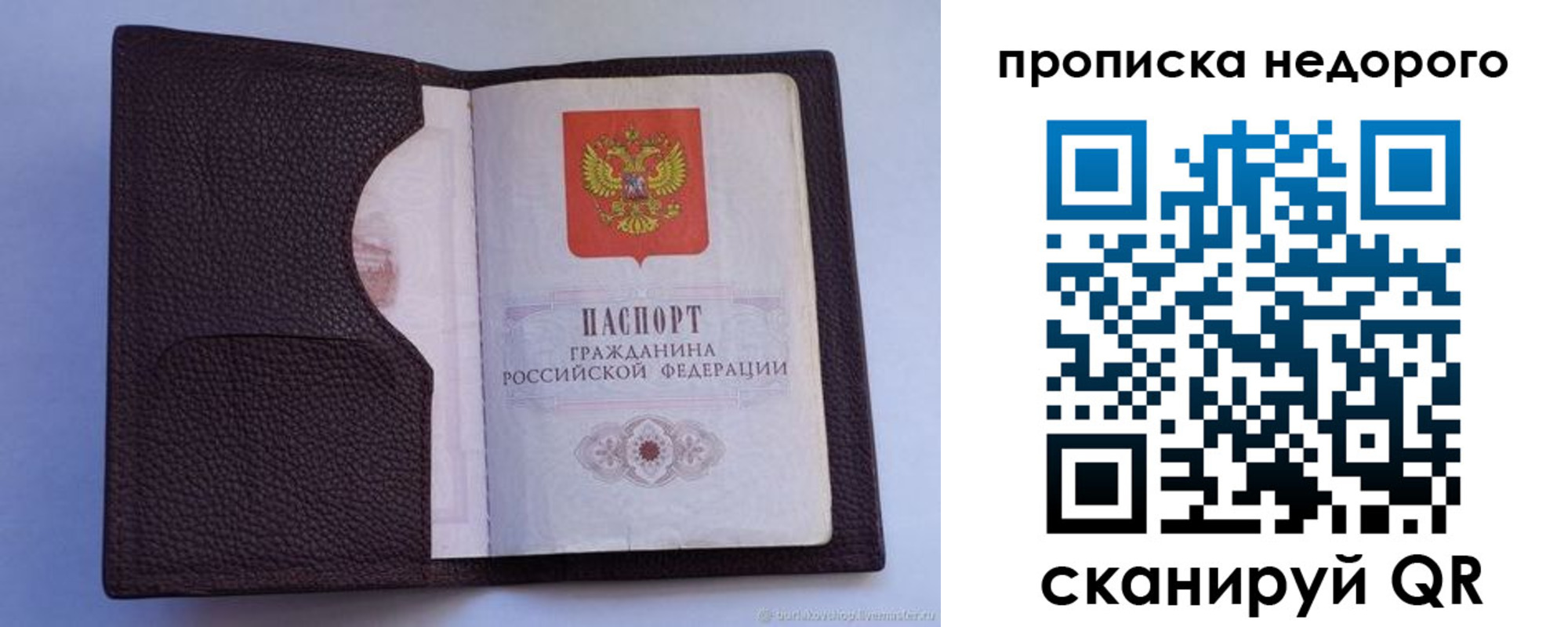 прописка законно в Шагонаре